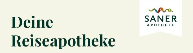 Reiseapotheke PDF.jpg